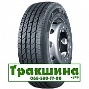 245/70 R17.5 WestLake WSR+1 136/134M рулева Київ