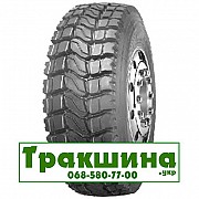 10 R20 Sportrak BY35 149/146K Ведуча шина Київ