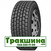 315/80 R22.5 Roadshine RS612 157/154K Ведуча шина Київ