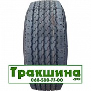385/65 R22.5 Roadshine RS631+ 160K Причіпна шина Київ