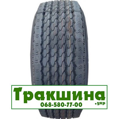 385/65 R22.5 Roadshine RS631+ 160K Причіпна шина Київ - изображение 1