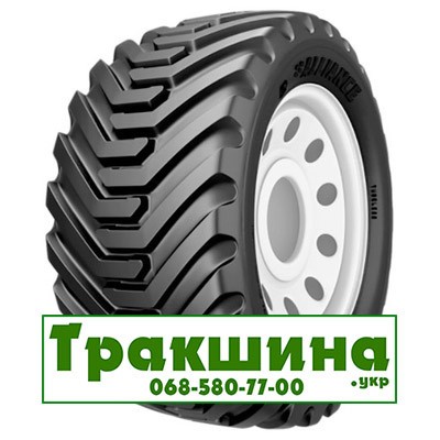 500/60 R22.5 Alliance А-328 163/159A8/B Сільгосп шина Киев - изображение 1