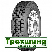 245/70 R19.5 Petlas RZ300 136/134M Ведуча шина Київ