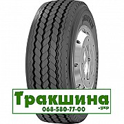 385/65 R22.5 Duraturn Y603 160K причіпна шина Київ