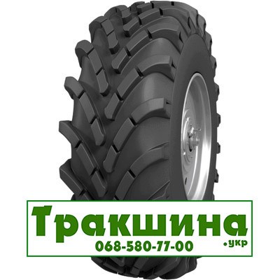 23.1 R26 NorTec TA-04 153A8 с/г Киев - изображение 1