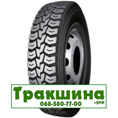 215/75 R17.5 Kapsen HS928 126/124M Ведуча шина Киев - изображение 1