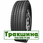 265/70 R19.5 Gold Partner GP715 143/141J Рульова шина Київ