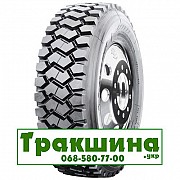 315/80 R22.5 Sailun SDO1 156/150G/J індустріальна шина Київ