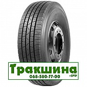 315/80 R22.5 Torque TQ121 158/150L Рульова шина Київ