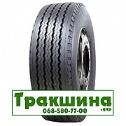 385/65 R22.5 Mirage FTL311 160K Універсальна шина Київ