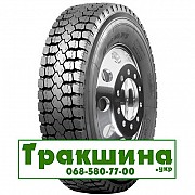 9 R20 Aeolus ADR26 148/144J Ведуча шина Київ