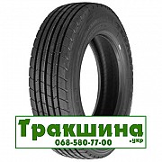 295/60 R22.5 Triangle TR680 148/145L Універсальна шина Київ