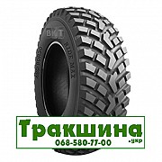 20.8 R38 BKT RIDEMAX IT 696 172/167A8/D Індустріальна шина Київ