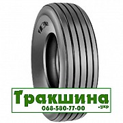 9 R24 BKT Farm Implement I-1 124D Сільгосп шина Київ