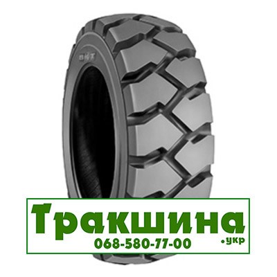 9 R20 BKT POWER TRAX HD 171/162A5/A5 Індустріальна шина Київ - изображение 1