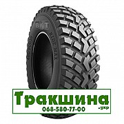 18.4 R34 BKT RIDEMAX IT 696 164/159A8/D Індустріальна шина Київ