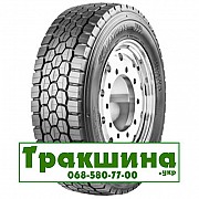 215/75 R17.5 Lassa Maxiways 100D 126/124M ведуча Київ