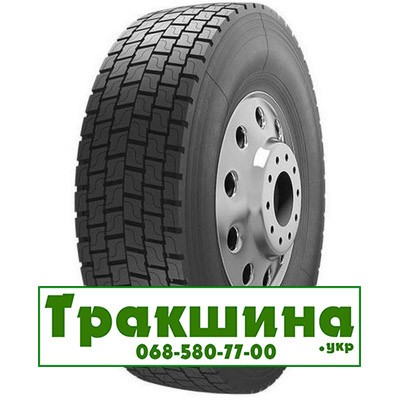 285 R508 Satoya SD-062 149/146K ведуча Київ - изображение 1