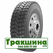 245 R508 Satoya SD-070 139/137K ведуча Київ