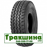 12 R20 Goldshield HD158 156/153K Універсальна шина Київ