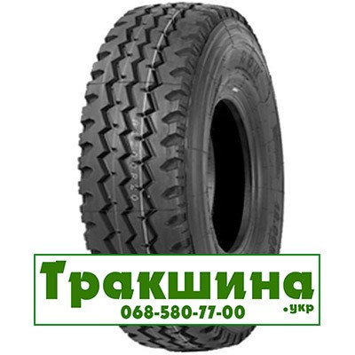 12 R20 Goldshield HD158 156/153K Універсальна шина Київ - изображение 1