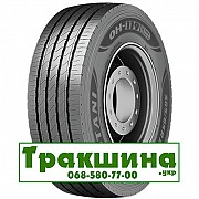 385/65 R22.5 Otani OH-119 164K Рульова шина Київ