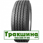 425/65 R22.5 Annaite 716 165K Причіпна шина Київ