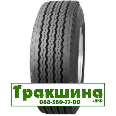 425/65 R22.5 Annaite 716 165K Причіпна шина Киев - изображение 1