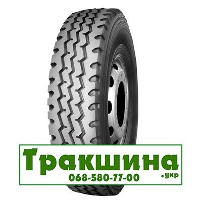 9 R20 Windforce WA1060 144/142K універсальна Київ - изображение 1