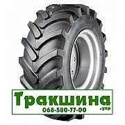 380/70 R24 Tianli R1W 125/125A8/B Сільгосп шина Київ