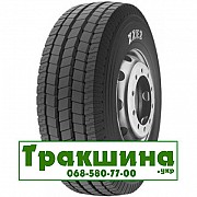 285/70 R19.5 Michelin XZE2+ 144/142M універсальна Київ