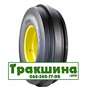 7.5 R16 Armour Tractor Front F-2 3-Rib 94A6 с/г Київ