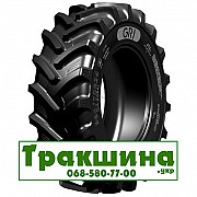 360/70 R24 GRI GREEN XLR 70 122/122A8/B с/г Київ