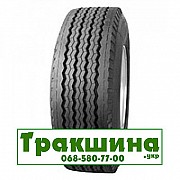 385/65 R22.5 Onyx HO107 160K Причіпна шина Київ