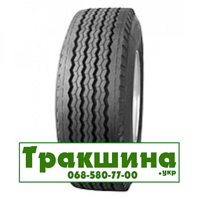 385/65 R22.5 Onyx HO107 160K Причіпна шина Київ - изображение 1