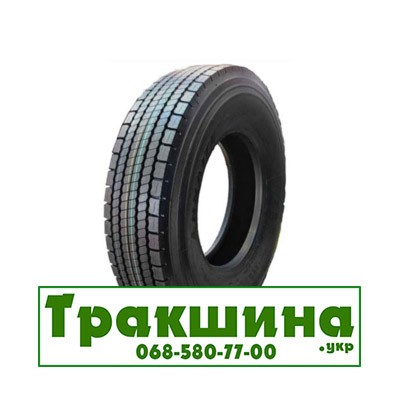 315/70 R22.5 Hilo 785 154/150M Ведуча шина Киев - изображение 1