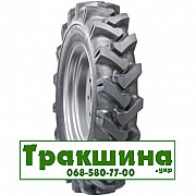 210/80 R16 Росава Ф-325 96A8 с/г Київ