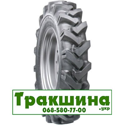 210/80 R16 Росава Ф-325 96A8 с/г Киев - изображение 1