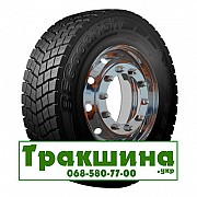 315/80 R22.5 BFGoodrich Route Control D2 156/150L Ведуча шина Київ