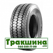 385/65 R22.5 LingLong A938 164J кар'єрна Київ