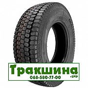 295/80 R22.5 CHALLENGER CDL 152/148M ведуча Київ