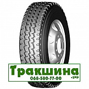 10 R20 Agate HF702 149/146K Універсальна шина Київ