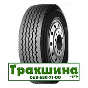 385/55 R22.5 Neoterra NT555 160K Причіпна шина Київ