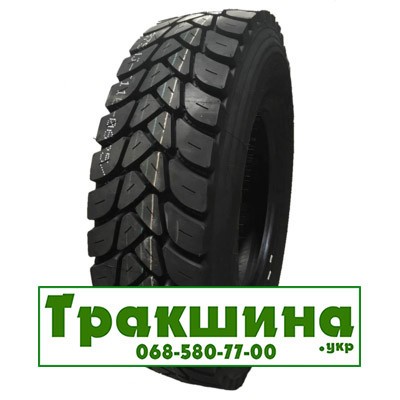 315/80 R22.5 Dynacargo Y529 157/154J ведуча Киев - изображение 1