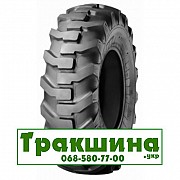 420/85 R28 Alliance 533 152A8 індустріальна Київ