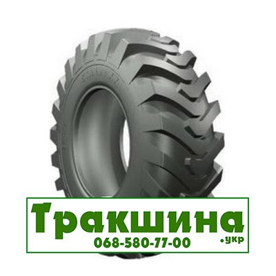 17.5 R24 Advance R-4 147A8 Індустріальна шина Киев - изображение 1