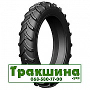 14.9 R24 Advance R-1 124A8 Сільгосп шина Київ