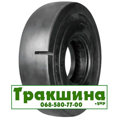 12 R24 Advance L-5S індустріальна Київ - изображение 1