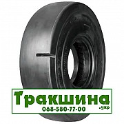 18 R25 Advance L-5S Індустріальна шина Київ