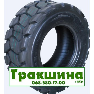 12 R16.5 Armour L4B 147A2 індустріальна Киев - изображение 1